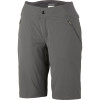 Columbia Back Up Dolomite Short - Women's