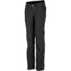 Columbia Silver Ridge Convertible Pant