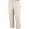 Columbia Silver Ridge Capri Pant - Women's