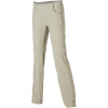 Columbia Saturday Trail Stretch Convertible Back Up Pant - Women's