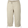 Columbia Saturday Trail Stretch Capri Pant - Women's