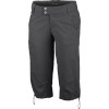 Columbia Saturday Trail Stretch Capri Pant - Women's