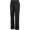 Columbia Rainy Rescue Pant - Women's