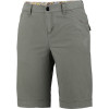 Columbia Crossroads Long Short - Women's