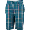 Columbia Copper Ridge Long Short - Women's