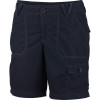 Columbia Holly Springs Short - Women's