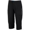 Columbia Just Right II Modern Knee Pant