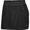 Columbia Mix Mover II Skort - Women's