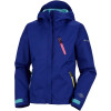 Columbia Technikolor Jacket - Girls'
