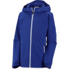 Columbia Sweet Promise Softshell Jacket - Girls'