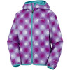 Columbia Pixel Grabber Wind Jacket