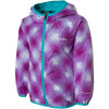 Columbia Pixel Grabber Jacket - Toddler Girls'