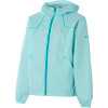 Columbia Wind Racer Jacket - Toddler Girls'