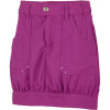 Columbia Silver Ridge Skort - Toddler Girls'