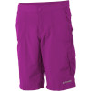 Columbia Weekend Water Knee Board Short - Girls'
