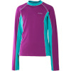Columbia Sun's Up Sunguard Long Sleeve