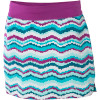 Columbia Ripple Maker Board Skort - Toddler Girls'