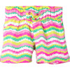 Columbia Splash Seeker Board Short - Girls'