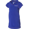 Columbia Water Belle Cover- Up Dress - Toddler Girls'