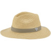 Columbia PFG Bonehead Straw Hat&nbsp;Natural/Sage