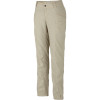 Columbia Insect Blocker Cargo Pant - Women's