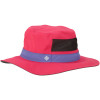 Columbia Bora Bora JR Booney II