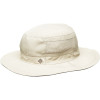 Columbia Bora Bora Jr Booney II Hat - Kids'