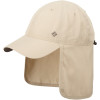 Columbia Schooner Bank JR Cachalot II
