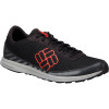 Columbia Ravenous Lite Trail Running Shoe - Men's