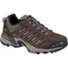 Columbia Northbend LTR Hiking Shoe - Women's