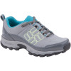 Columbia Lonerock Hiking Shoe - Girls'
