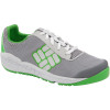 Columbia Drainmaker Water Shoe - Boys'
