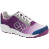 Columbia Drainmaker Water Shoe - Girls'
