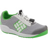 Columbia Drainmaker Water Shoe - Little Boys'