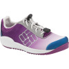 Columbia Drainmaker Water Shoe - Little Girls'