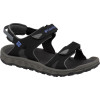 Columbia Techsun III Sandal - Women's