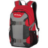 Columbia Half Track Backpack - 1830cu in Rocket, One Size - Columbia