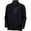 Columbia Altitude Aspect 1/2-Zip Fleece Pullover - Men's