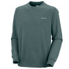 Columbia Ultra Stop Long Sleeve Crew Shirt