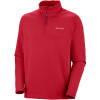 Columbia Peak Bound Half-Zip Top - Men's
