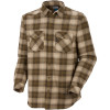 Columbia Tough Tundra Shirt Jacket - Men's