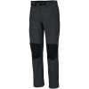 Columbia Dolomite Pant - Men's
