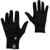 Columbia Hit The Trail Glove