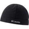 Columbia Eolous Beanie