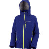 Columbia Electro Interchange Jacket