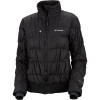 Columbia Electro Amp Jacket