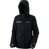 Columbia Women’s Grid Line Jacket