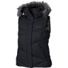 Columbia Lay 'D' Down Vest - Women's