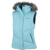 Columbia Lay 'D' Down Vest