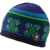 Columbia Alpine Action Beanie